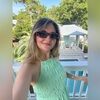 mkshouseoffab